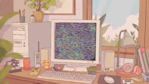 Archancel online show from 18, 10, 2025