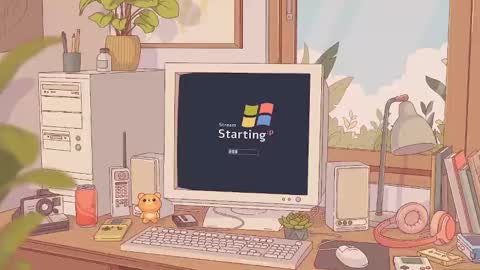 Archancel online show from 12, 11, 2025