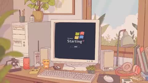 Archancel online show from 28, 11, 2025