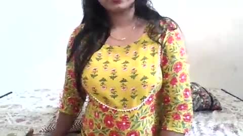 Mohini online show from 2, 6, 2026
