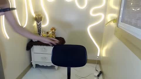 ARCHIE online show from 17, 1, 2026