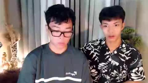 ARCHIE online show from 13, 2, 2026