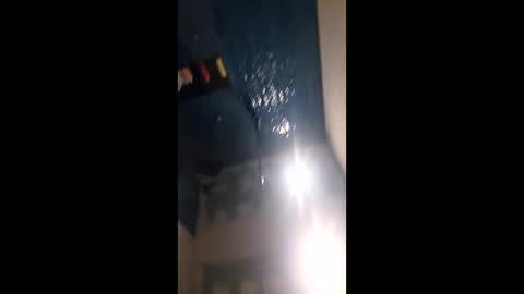 architact online show from 18, 4, 2026