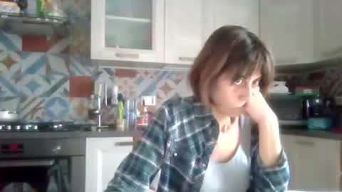 arcobalenorosa25 online show from 14, 5, 2026
