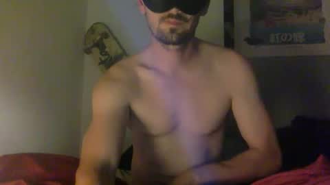 arcticcuddle online show from 3, 6, 2026