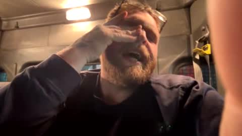 Snapshot of arcticman89 chatting on 20, 3, 2026 arcticman89 online show from 20, 3, 2026