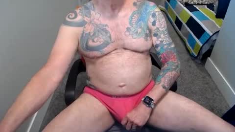 Articmonkee online show from 2, 7, 2026