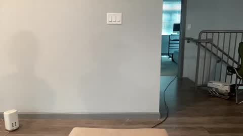 Arda online show from 8, 2, 2026