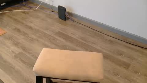 Arda online show from 15, 2, 2026