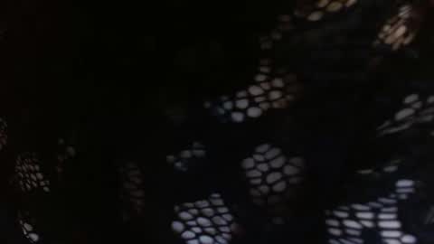 Snapshot of ardat_lili69 chatting on 3, 2, 2025 Ardat lili69 online show from 3, 2, 2025