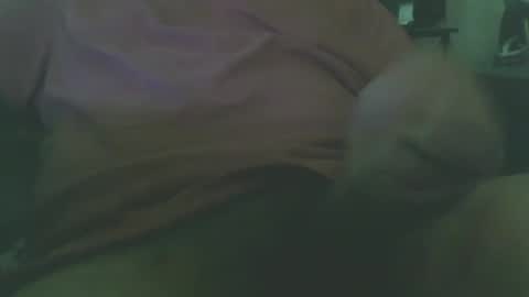 ardee00 online show from 18, 2, 2025