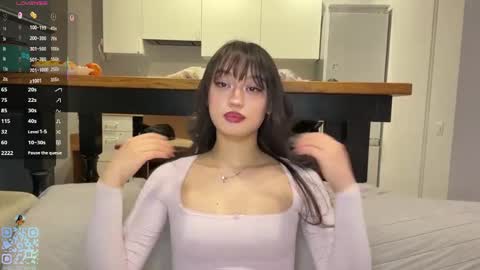 Jane online show from 3, 4, 2026