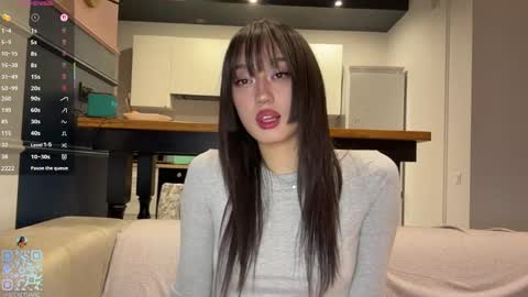 Jane online show from 14, 4, 2026