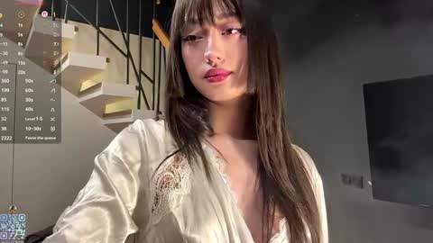 Jane online show from 15, 5, 2026
