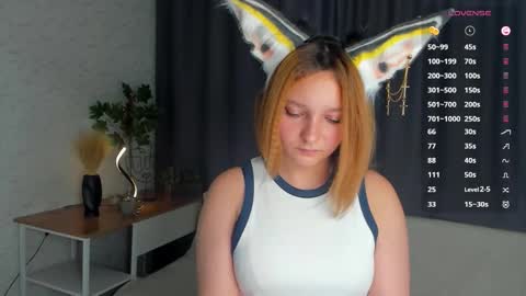Amy online show from 12, 10, 2025