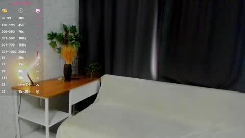 Amy online show from 15, 10, 2025