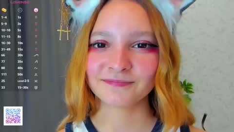 Amy online show from 18, 10, 2025