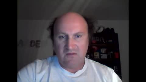 Snapshot of arden777226 chatting on 11, 11, 2025 arden777226 online show from 11, 11, 2025