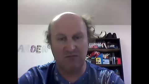 Snapshot of arden777226 chatting on 11, 11, 2025 arden777226 online show from 11, 11, 2025