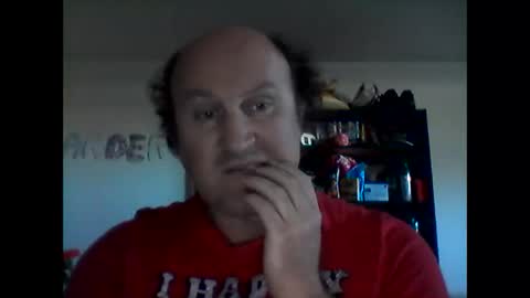 Snapshot of arden777226 chatting on 12, 11, 2025 arden777226 online show from 12, 11, 2025