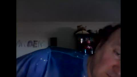 Snapshot of arden777226 chatting on 14, 11, 2025 arden777226 online show from 14, 11, 2025