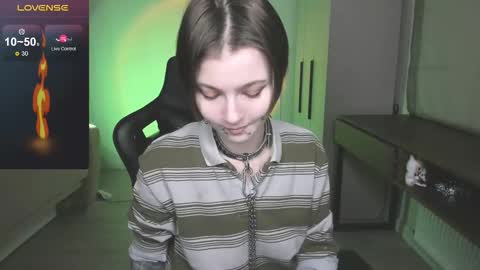 Snapshot of arden_moraine chatting on 8, 1, 2026 Im Arden online show from 8, 1, 2026