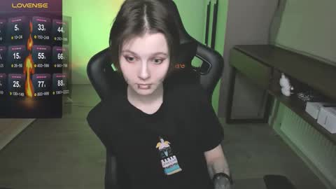 Snapshot of arden_moraine chatting on 11, 1, 2026 Im Arden online show from 11, 1, 2026