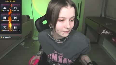 Snapshot of arden_moraine chatting on 13, 2, 2026 Im Arden online show from 13, 2, 2026