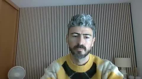 Snapshot of ardiac chatting on 2, 2, 2026 ardiac online show from 2, 2, 2026