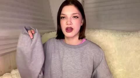 Snapshot of ardisparty chatting on 3, 3, 2026 Caroline online show from 3, 3, 2026