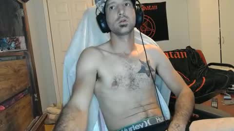 ardok1 online show from 21, 10, 2025