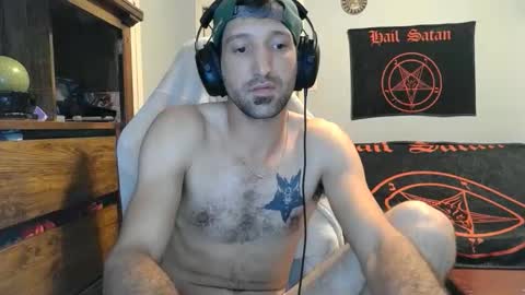 ardok1 online show from 23, 10, 2025