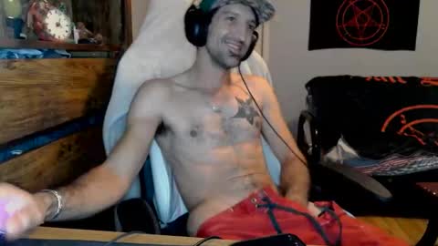 ardok1 online show from 10, 11, 2025