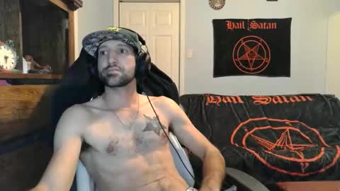 ardok1 online show from 17, 11, 2025