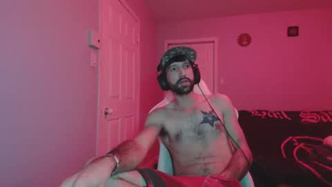 ardok1 online show from 4, 12, 2025