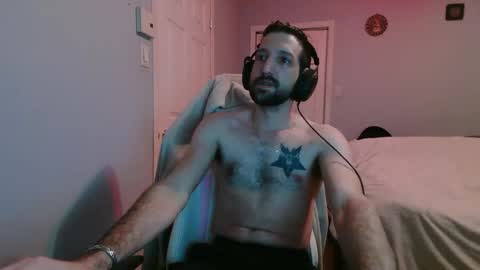 ardok1 online show from 22, 3, 2026