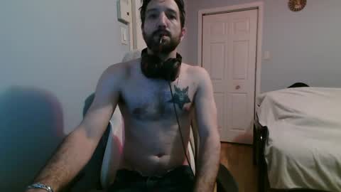 ardok1 online show from 4, 4, 2026