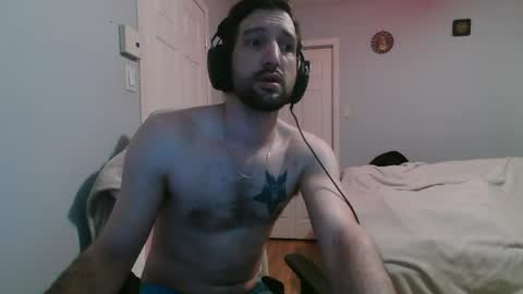 ardok1 online show from 20, 4, 2026