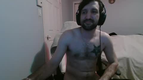 ardok1 online show from 22, 4, 2026