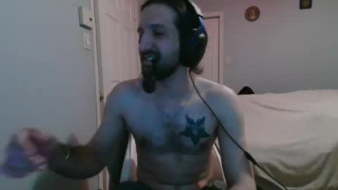 ardok1 online show from 23, 4, 2026