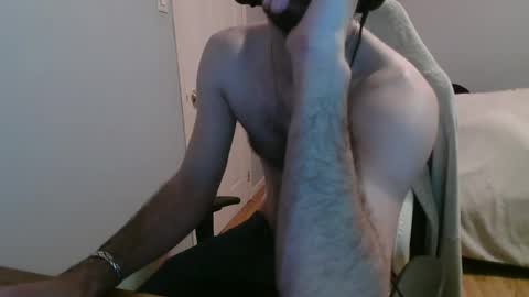 ardok1 online show from 25, 4, 2026