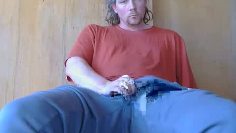 arealjerk69696969 online show from 4, 4, 2026