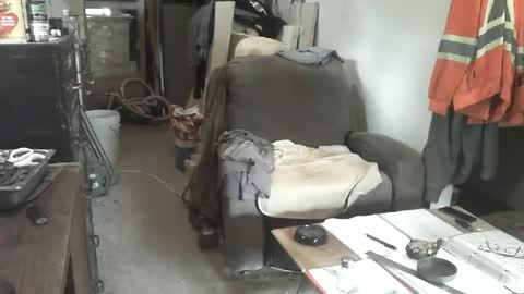 Snapshot of arealshowoff chatting on 22, 6, 2026 arealshowoff online show from 22, 6, 2026