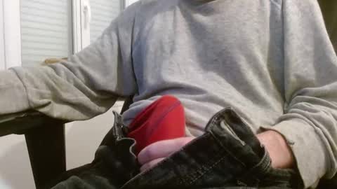 Arek online show from 23, 12, 2024