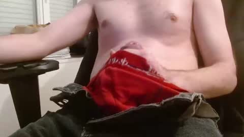 Arek online show from 26, 12, 2024