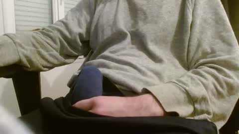 Arek online show from 31, 12, 2024