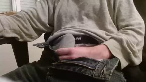 Arek online show from 11, 1, 2025