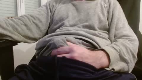 Arek online show from 16, 1, 2025