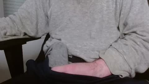 Arek online show from 18, 1, 2025