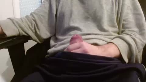 Arek online show from 21, 1, 2025